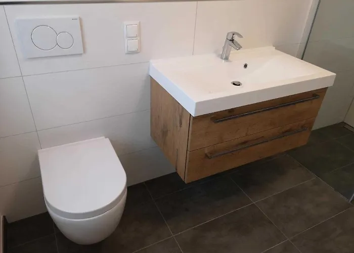 Сasa de vacaciones Pier 76 *