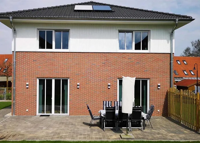 Pier 76 Сasa de vacaciones *