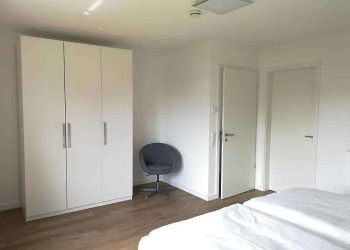 Pier 76 Сasa de vacaciones *