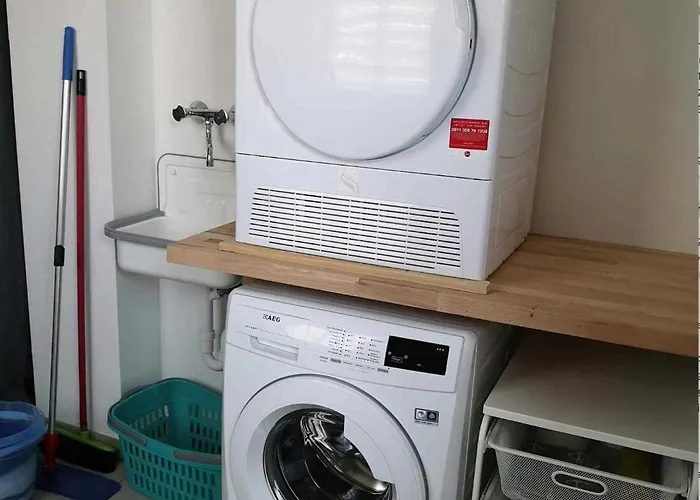 Pier 76 * Scharbeutz