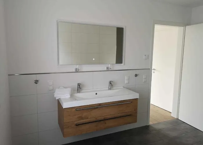 Сasa de vacaciones Pier 76 *